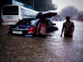 Maharashtra Rain Forecast: Red Alert Issued for Pune and Palghar, Orange Alert for Mumbai and Thane - Hindi News | Maharashtra Rain Forecast: Red Alert Issued for Pune and Palghar, Orange Alert for Mumbai and Thane | Latest maharashtra News at Lokmattimes.com