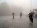 Maharashtra Rain Update: IMD Issues Red Alert for Konkan, Heavy Rainfall Expected in Next 48 Hours - Hindi News | Maharashtra Rain Update: IMD Issues Red Alert for Konkan, Heavy Rainfall Expected in Next 48 Hours | Latest maharashtra News at Lokmattimes.com