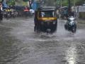 Maharashtra Rain Forecast: IMD Issues Orange Alert for Pune, Raigad, Sindhudurg, and Six Other Districts - Hindi News | Maharashtra Rain Forecast: IMD Issues Orange Alert for Pune, Raigad, Sindhudurg, and Six Other Districts | Latest maharashtra News at Lokmattimes.com