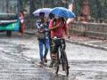 Maharashtra Weather Forecast: IMD Predicts Rain and Thundershowers for Next 2-3 Days - Hindi News | Maharashtra Weather Forecast: IMD Predicts Rain and Thundershowers for Next 2-3 Days | Latest maharashtra News at Lokmattimes.com