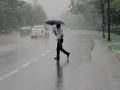 Parts of Maharashtra likely to receive thunderstorms, unseasonal rainfall over next 2 days - Hindi News | Parts of Maharashtra likely to receive thunderstorms, unseasonal rainfall over next 2 days | Latest maharashtra News at Lokmattimes.com