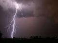 Maharashtra Rains: 64 Killed in Marathwada Due to Rain-Related Incidents This Monsoon; 38 from Lightning Strikes - Hindi News | Maharashtra Rains: 64 Killed in Marathwada Due to Rain-Related Incidents This Monsoon; 38 from Lightning Strikes | Latest maharashtra News at Lokmattimes.com