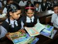 Textbook prices to increase by 10-20% due to paper cost rise - Hindi News | Textbook prices to increase by 10-20% due to paper cost rise | Latest maharashtra News at Lokmattimes.com