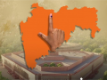 Maharashtra: Who's Winning In Your Constituency? Here's Seat-wise Prediction By Axis My India Exit Poll - Hindi News | Maharashtra: Who's Winning In Your Constituency? Here's Seat-wise Prediction By Axis My India Exit Poll | Latest maharashtra News at Lokmattimes.com