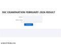 Maharashtra SSC Result 2026 Out at sscresult.mkcl.org: MSBSHSE Class 10th Records 92.09% Pass Percentage, Konkan Tops - Hindi News | Maharashtra SSC Result 2026 Out at sscresult.mkcl.org: MSBSHSE Class 10th Records 92.09% Pass Percentage, Konkan Tops | Latest education News at Lokmattimes.com