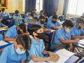 Maharashtra govt announces early summer vacations in schools amid heatwave - Hindi News | Maharashtra govt announces early summer vacations in schools amid heatwave | Latest maharashtra News at Lokmattimes.com