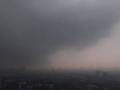 Maharashtra Weather Forecast: IMD Issues Yellow Alert for Mumbai, Pune, and Neighboring Districts as Rain With Thunderstorms Continues Today - Hindi News | Maharashtra Weather Forecast: IMD Issues Yellow Alert for Mumbai, Pune, and Neighboring Districts as Rain With Thunderstorms Continues Today | Latest maharashtra News at Lokmattimes.com