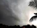 Maharashtra Weather Forecast: IMD Issues Yellow Alert for Mumbai and Other Neighbouring Districts As Rain and Thunderstorms Likely Today - Hindi News | Maharashtra Weather Forecast: IMD Issues Yellow Alert for Mumbai and Other Neighbouring Districts As Rain and Thunderstorms Likely Today | Latest maharashtra News at Lokmattimes.com