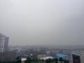 Maharashtra Weather Forecast: IMD Issues Orange and Yellow Alerts for Several Districts; Heavy Rainfall Likely in Mumbai - Hindi News | Maharashtra Weather Forecast: IMD Issues Orange and Yellow Alerts for Several Districts; Heavy Rainfall Likely in Mumbai | Latest maharashtra News at Lokmattimes.com