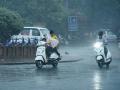 Maharashtra Weather Forecast: Heavy to Moderate Rainfall in Kolhapur From June 12, Says IMD Expert - Hindi News | Maharashtra Weather Forecast: Heavy to Moderate Rainfall in Kolhapur From June 12, Says IMD Expert | Latest maharashtra News at Lokmattimes.com