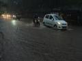 Maharashtra Weather Forecast: IMD Issues Yellow Alert for Mumbai, Thane, Pune; Orange for Raigad for Next 5 Days - Hindi News | Maharashtra Weather Forecast: IMD Issues Yellow Alert for Mumbai, Thane, Pune; Orange for Raigad for Next 5 Days | Latest maharashtra News at Lokmattimes.com