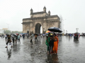 Maharashtra Weather Forecast: State Sees Temporary Break in Rains After Intense Downpour - Hindi News | Maharashtra Weather Forecast: State Sees Temporary Break in Rains After Intense Downpour | Latest maharashtra News at Lokmattimes.com