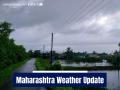 Maharashtra Weather Update: Heavy Rainfall Alert Issued for Mumbai, Konkan and Other Districts for Next 5 Days - Hindi News | Maharashtra Weather Update: Heavy Rainfall Alert Issued for Mumbai, Konkan and Other Districts for Next 5 Days | Latest maharashtra News at Lokmattimes.com