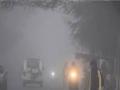 Maharashtra Weather Update: IMD Forecasts 2–4 Degrees Celsius Rise in Minimum Temperature Over Next 48 Hours - Hindi News | Maharashtra Weather Update: IMD Forecasts 2–4 Degrees Celsius Rise in Minimum Temperature Over Next 48 Hours | Latest maharashtra News at Lokmattimes.com