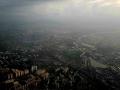 Maharashtra Weather Update: Rain with Thunderstorms Likely in Pune and Other Districts; IMD Issues Yellow Alert - Hindi News | Maharashtra Weather Update: Rain with Thunderstorms Likely in Pune and Other Districts; IMD Issues Yellow Alert | Latest maharashtra News at Lokmattimes.com