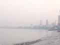 Maharashtra Weather Update: Cold Wave Grips Mumbai, Pune and Other Districts - Hindi News | Maharashtra Weather Update: Cold Wave Grips Mumbai, Pune and Other Districts | Latest maharashtra News at Lokmattimes.com