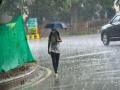 Maharashtra Weather Update: IMD Issues Yellow Alert for Several Districts As Rain With Thunderstorms Predicted From December 26 to 28 - Hindi News | Maharashtra Weather Update: IMD Issues Yellow Alert for Several Districts As Rain With Thunderstorms Predicted From December 26 to 28 | Latest maharashtra News at Lokmattimes.com