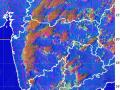 Maharashtra Weather Update: Rain Likely in Mumbai, IMD Issues Yellow and Orange Alerts Across State - Hindi News | Maharashtra Weather Update: Rain Likely in Mumbai, IMD Issues Yellow and Orange Alerts Across State | Latest maharashtra News at Lokmattimes.com