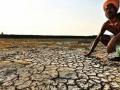 Maharashtra Government Requests Election Commission To Ease Model Code of Conduct Amid Drought Crisis - Hindi News | Maharashtra Government Requests Election Commission To Ease Model Code of Conduct Amid Drought Crisis | Latest maharashtra News at Lokmattimes.com