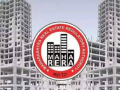MahaRERA to Conduct Open Houses in Nagpur and Pune for Developer Assistance on January 22 - Hindi News | MahaRERA to Conduct Open Houses in Nagpur and Pune for Developer Assistance on January 22 | Latest maharashtra News at Lokmattimes.com