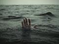 Mumbai: Two Kids Drown In a Water Tank In Wadala - Hindi News | Mumbai: Two Kids Drown In a Water Tank In Wadala | Latest maharashtra News at Lokmattimes.com