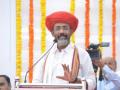 “We Should Move Forward with the Idea of Equality,” Nagraj Manjule’s Inspiring Speech at Mahatma Phule Award Ceremony - Hindi News | “We Should Move Forward with the Idea of Equality,” Nagraj Manjule’s Inspiring Speech at Mahatma Phule Award Ceremony | Latest maharashtra News at Lokmattimes.com