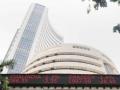 Mahavir Jayanti Stock Market Holiday: Will NSE and BSE Be Open or Closed Tomorrow April 10th? - Hindi News | Mahavir Jayanti Stock Market Holiday: Will NSE and BSE Be Open or Closed Tomorrow April 10th? | Latest business News at Lokmattimes.com