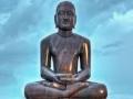 Ancient Marvel Unearthed: 1,000-Year-Old Mahavira Statue Discovered in Tamil Nadu - Hindi News | Ancient Marvel Unearthed: 1,000-Year-Old Mahavira Statue Discovered in Tamil Nadu | Latest national News at Lokmattimes.com