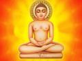 Mahavir Jayanti 2026: Correct Date, Tithi Timing, Significance and Rituals - Hindi News | Mahavir Jayanti 2026: Correct Date, Tithi Timing, Significance and Rituals | Latest lifestyle News at Lokmattimes.com