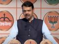 Mahayuti Meeting: Fadnavis Calls for Unity, Aims for 200 Seats in Assembly Polls - Hindi News | Mahayuti Meeting: Fadnavis Calls for Unity, Aims for 200 Seats in Assembly Polls | Latest maharashtra News at Lokmattimes.com