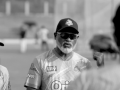 Mahbub Ali Zaki, Dhaka Capitals Assistant Coach, Dies After Collapsing on Field Before BPL 2025 Opening Match - Hindi News | Mahbub Ali Zaki, Dhaka Capitals Assistant Coach, Dies After Collapsing on Field Before BPL 2025 Opening Match | Latest cricket News at Lokmattimes.com