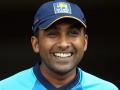 Mahela Jayawardene appointed 'consultant coach' of Sri Lanka - Hindi News | Mahela Jayawardene appointed 'consultant coach' of Sri Lanka | Latest cricket News at Lokmattimes.com