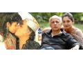 Throwback! When Mahesh Bhatt wanted to marry Pooja Bhatt - Hindi News | Throwback! When Mahesh Bhatt wanted to marry Pooja Bhatt | Latest entertainment News at Lokmattimes.com