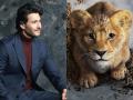 Mahesh Babu Joins Mufasa Legacy in Telugu Version of 'Mufasa: The Lion King' (Watch Video) - Hindi News | Mahesh Babu Joins Mufasa Legacy in Telugu Version of 'Mufasa: The Lion King' (Watch Video) | Latest entertainment News at Lokmattimes.com