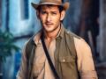 From Ranveer Singh to MS Dhoni: AI re-creates Indian stars in an Indiana Jones look - Hindi News | From Ranveer Singh to MS Dhoni: AI re-creates Indian stars in an Indiana Jones look | Latest entertainment Photos at Lokmattimes.com
