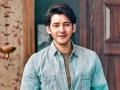 Mahesh Babu clarifies 'Bollywood can't afford me' comment - Hindi News | Mahesh Babu clarifies 'Bollywood can't afford me' comment | Latest entertainment News at Lokmattimes.com