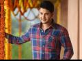 Mahesh Babu remembers 26/11 hero Sandeep Unnikrishnan on his birth anniversary - Hindi News | Mahesh Babu remembers 26/11 hero Sandeep Unnikrishnan on his birth anniversary | Latest entertainment News at Lokmattimes.com