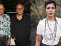 Mahesh Bhatt's family demands written apology and Rs 90 Lakh in damages from Luviena Lodh over defamatory statements - Hindi News | Mahesh Bhatt's family demands written apology and Rs 90 Lakh in damages from Luviena Lodh over defamatory statements | Latest entertainment News at Lokmattimes.com