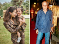 Alia Bhatt’s Raha Has Separate Vanity Van; Mahesh Bhatt Reveals Behind-the-Scenes Story - Hindi News | Alia Bhatt’s Raha Has Separate Vanity Van; Mahesh Bhatt Reveals Behind-the-Scenes Story | Latest entertainment News at Lokmattimes.com