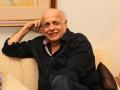 Mahesh Bhatt resigns as creative consultant, from family banner Vishesh Films - Hindi News | Mahesh Bhatt resigns as creative consultant, from family banner Vishesh Films | Latest entertainment News at Lokmattimes.com