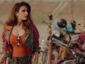 Dangal, Aap Jaisa Koi to Ludo: 5 Best On-Screen Works of Birthday Girl Fatima Sana Shaikh - Hindi News | Dangal, Aap Jaisa Koi to Ludo: 5 Best On-Screen Works of Birthday Girl Fatima Sana Shaikh | Latest entertainment News at Lokmattimes.com