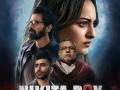Nikita Roy to Release on OTT: When and Where to Watch Sonakshi Sinha’s Mystery Horror Film - Hindi News | Nikita Roy to Release on OTT: When and Where to Watch Sonakshi Sinha’s Mystery Horror Film | Latest entertainment News at Lokmattimes.com
