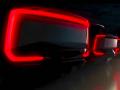 Mahindra to unveil its ‘Born EV’ concept SUVs on 15th August - Hindi News | Mahindra to unveil its ‘Born EV’ concept SUVs on 15th August | Latest technology News at Lokmattimes.com