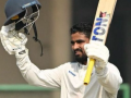 Mahipal Lomror Scores Explosive Triple Hundred in Ranji Trophy Match Ahead of IPL 2025 Mega Auction - Hindi News | Mahipal Lomror Scores Explosive Triple Hundred in Ranji Trophy Match Ahead of IPL 2025 Mega Auction | Latest cricket News at Lokmattimes.com