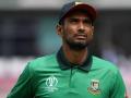 Bangladesh announce 15-member squad ICC Men's T20 World Cup in UAE - Hindi News | Bangladesh announce 15-member squad ICC Men's T20 World Cup in UAE | Latest cricket News at Lokmattimes.com