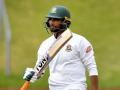 Bangladesh T20I captain Mahmudullah retires from Test cricket - Hindi News | Bangladesh T20I captain Mahmudullah retires from Test cricket | Latest cricket News at Lokmattimes.com