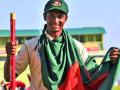 Mahmudullah granted leave by BCB to perform Hajj, to miss Afghanistan series - Hindi News | Mahmudullah granted leave by BCB to perform Hajj, to miss Afghanistan series | Latest cricket News at Lokmattimes.com