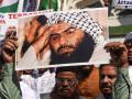 Reports Swirl Around Alleged Death of Jaish-e-Mohammed Chief Masood Azhar in Bahawalpur Blast - Hindi News | Reports Swirl Around Alleged Death of Jaish-e-Mohammed Chief Masood Azhar in Bahawalpur Blast | Latest national News at Lokmattimes.com