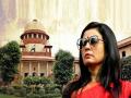 Supreme Court to Hear Mahua Moitra's Plea Against Lok Sabha Expulsion in May - Hindi News | Supreme Court to Hear Mahua Moitra's Plea Against Lok Sabha Expulsion in May | Latest national News at Lokmattimes.com