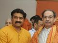 Mahesh Sawant Health Update: Newly Elected Shiv Sena (UBT) MLA Undergoes Successful Angioplasty In Mumbai Hospital - Hindi News | Mahesh Sawant Health Update: Newly Elected Shiv Sena (UBT) MLA Undergoes Successful Angioplasty In Mumbai Hospital | Latest maharashtra News at Lokmattimes.com